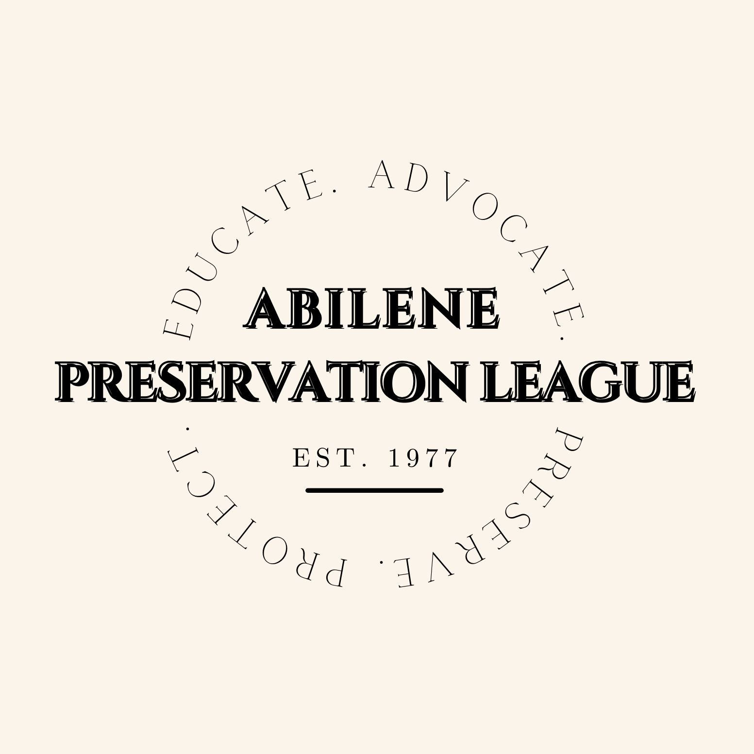 Flavors of Love - logo